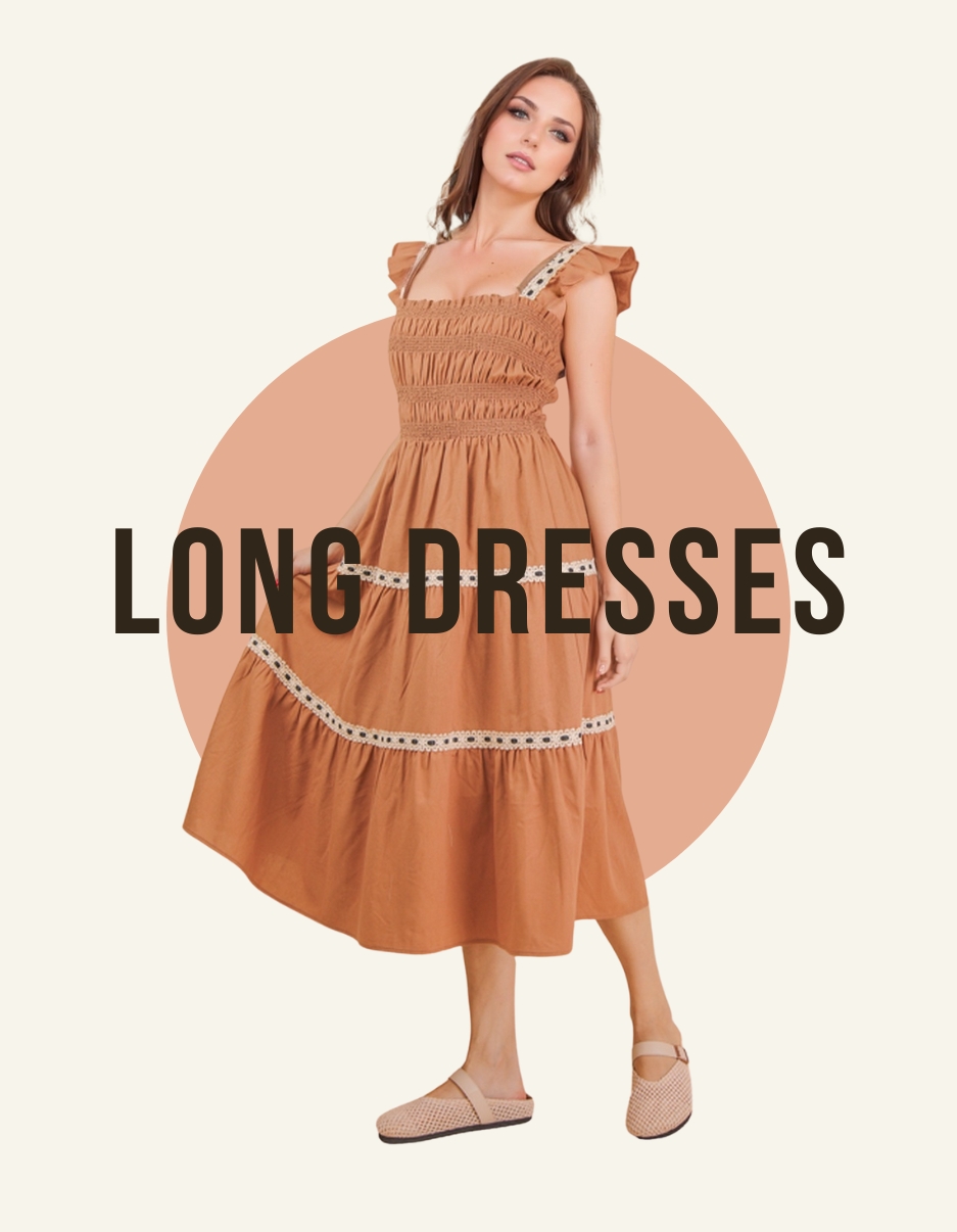 1.jpg^https://www.veryj.com/search/midi