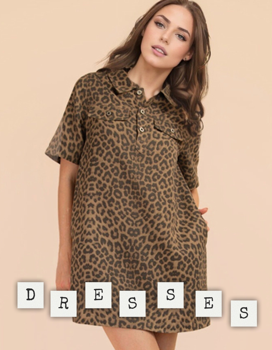 1d.jpg^https://www.veryj.com/search/dress