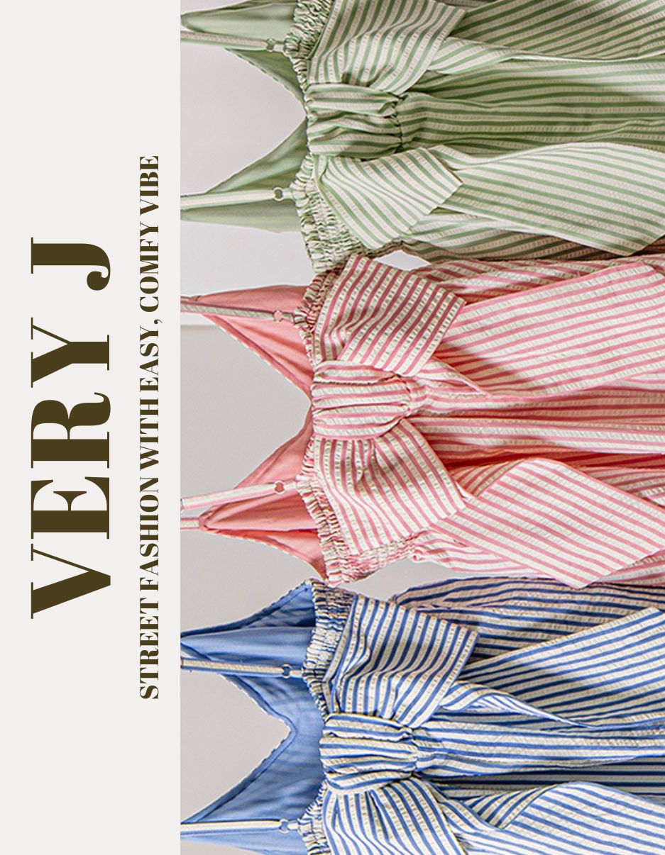 22.jpg^https://veryj.com/collections/2026%20SS