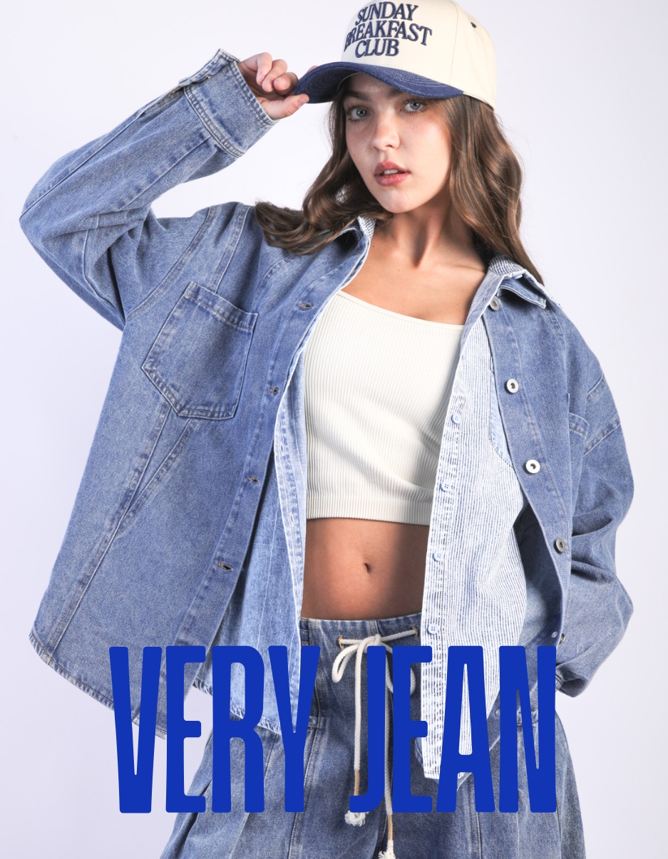 2very.jpg^https://www.veryj.com/collections/Very%20Jean