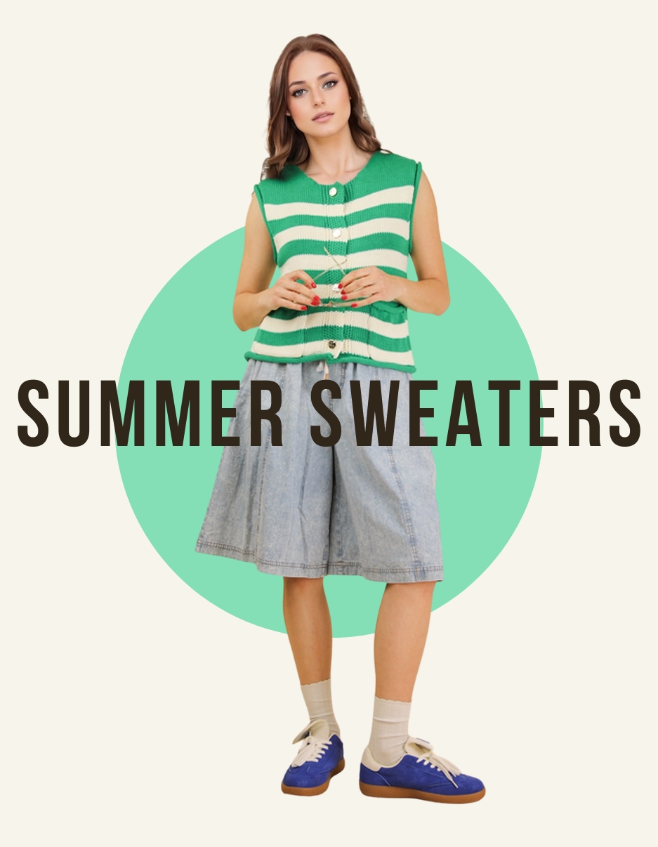 3.jpg^https://www.veryj.com/search/sweater