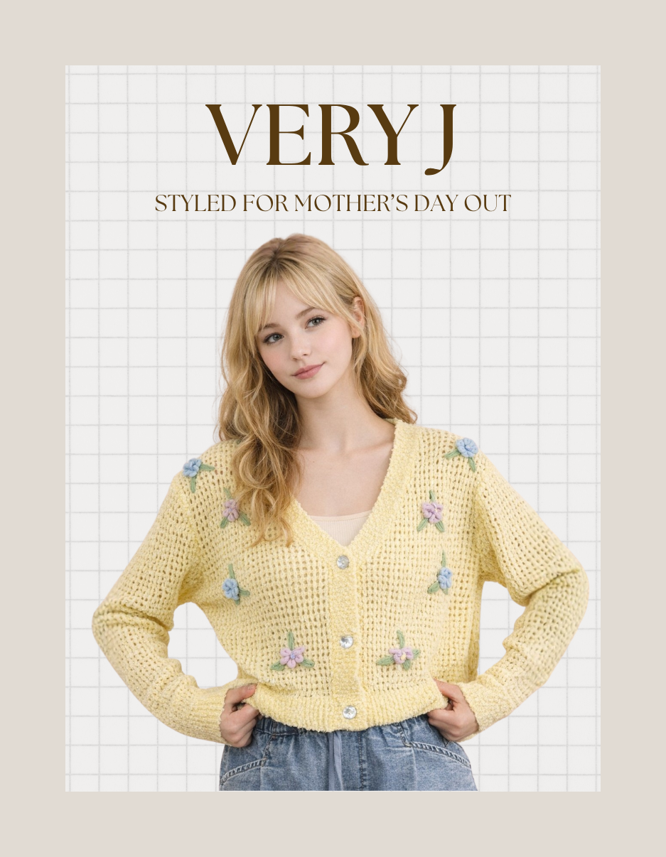 3.png^https://veryj.com/search/mother's%20day?Sort=isnull(PriorityAll,%201000)%20asc,%20RegistDate%20desc&Page=1&flag=3