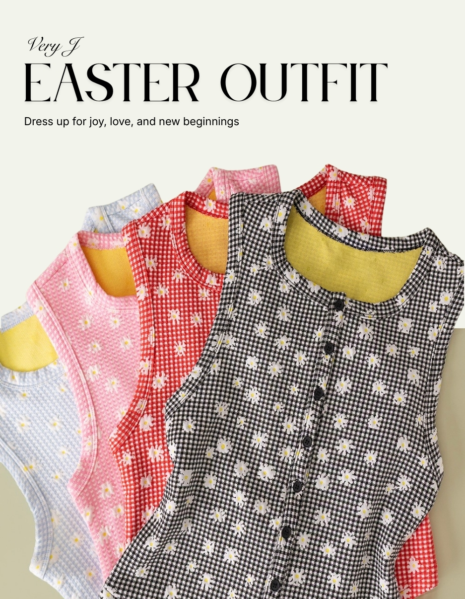 3333.jpg^https://www.veryj.com/search/EASTER