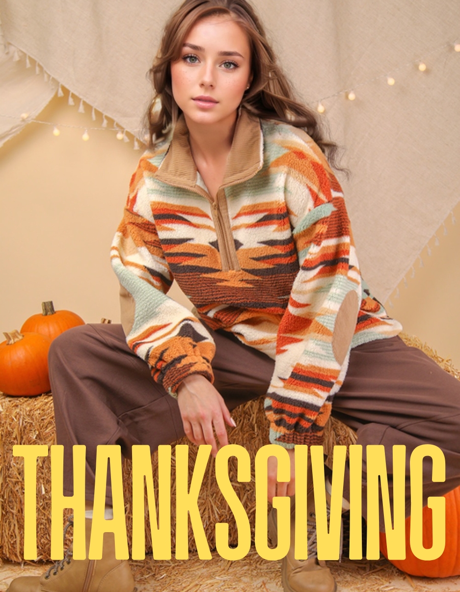 3T.jpg^https://www.veryj.com/search/thanksgiving