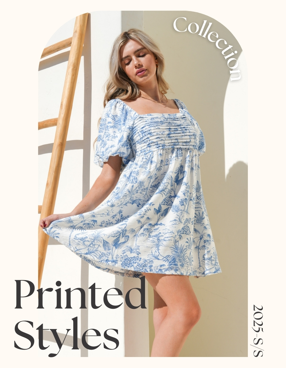print.jpg^https://www.veryj.com/search/print