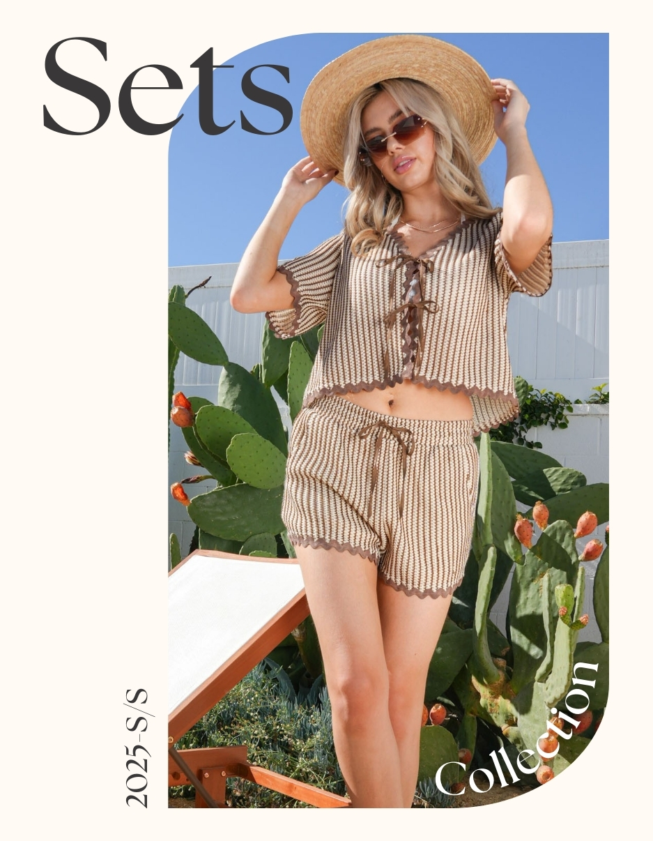 sets.jpg^https://www.veryj.com/collections/all%20sets