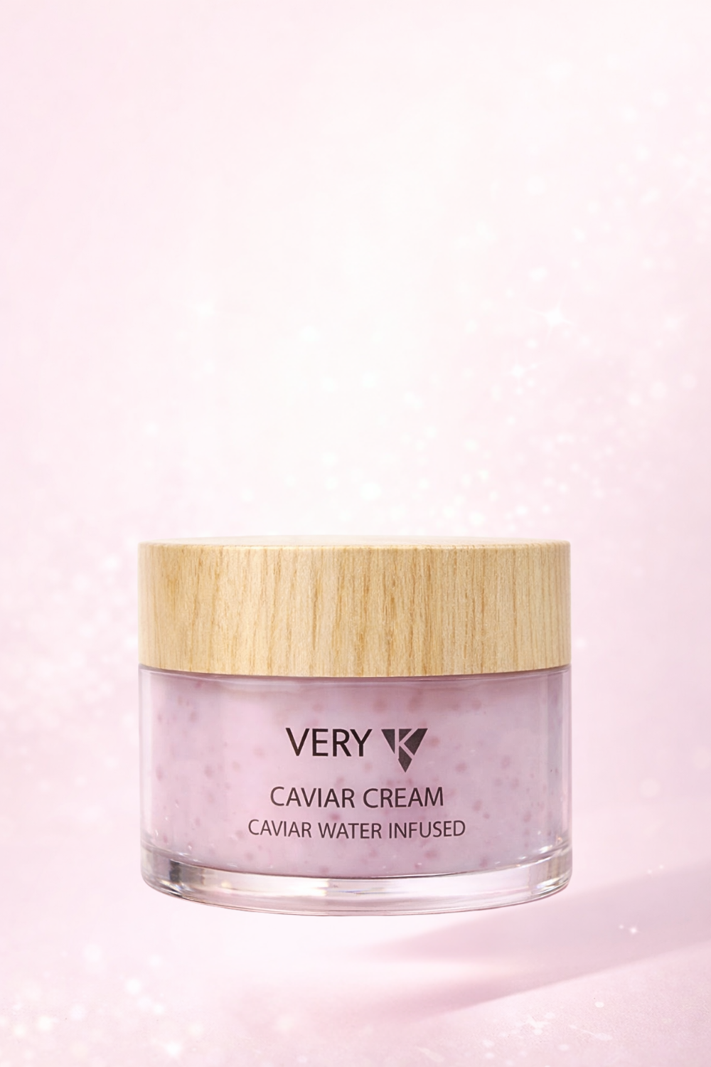 Caviar-Cream30ml