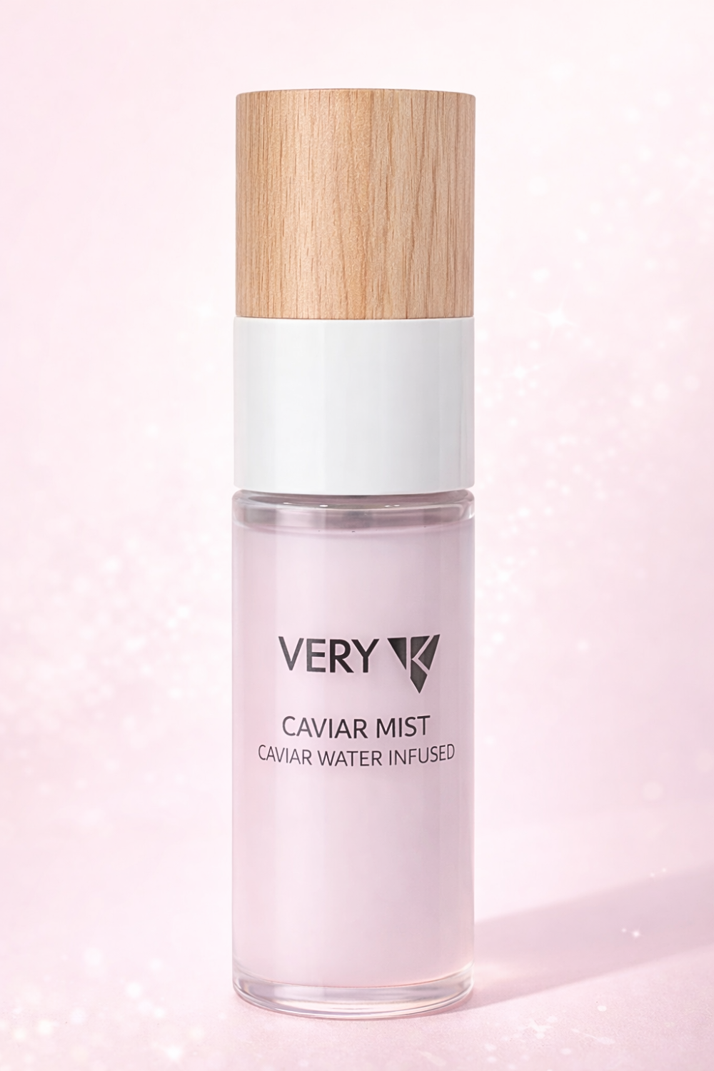 Caviar-Mist50ml
