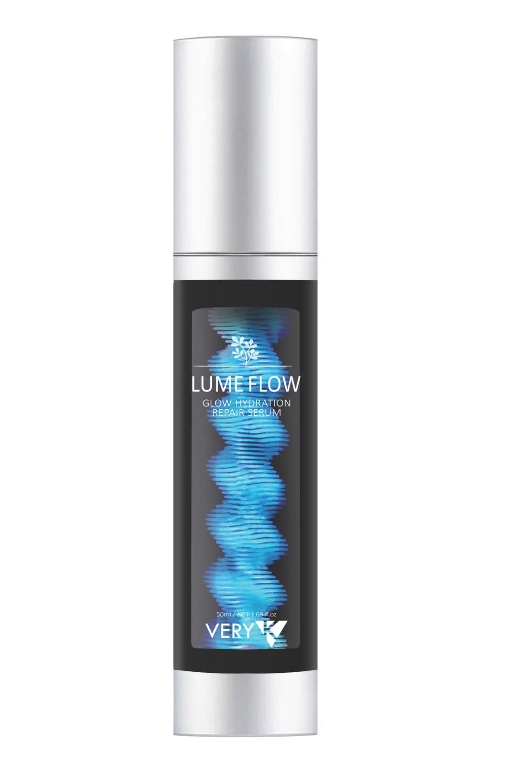 Lumi-Flow50ml